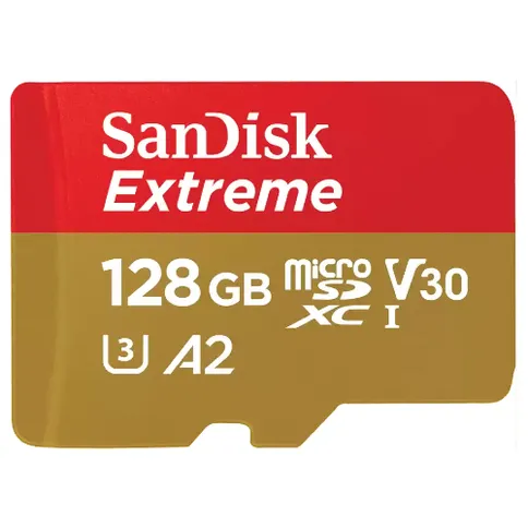 SanDisk_Extreme_128GB (1).jpg