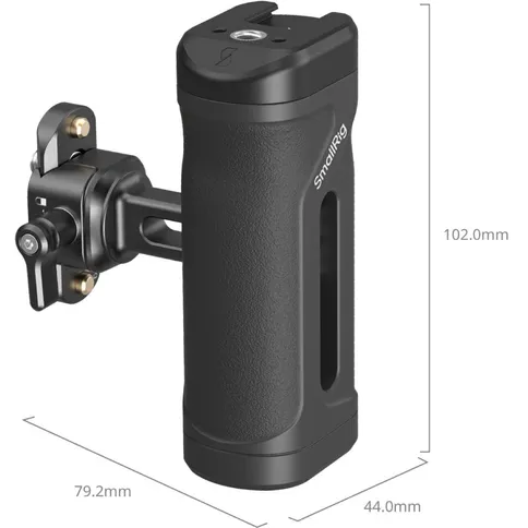 SmallRig-5947-mini-Side-Handle-with-NATO-Clamp_5.jpg