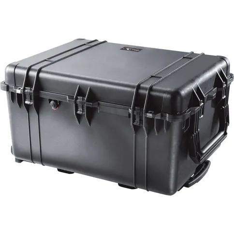 Peli-1630-Foam-Set_1.jpg