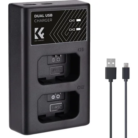 K-F-Concept-NP-FW50-Dual-Battery-Charger-USB-C_1.jpg