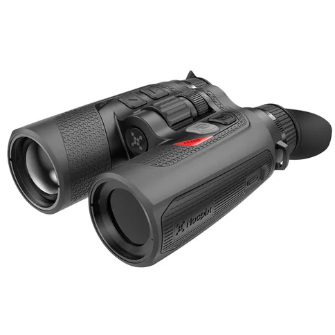 Nocpix_QUEST_H50R_1.jpg