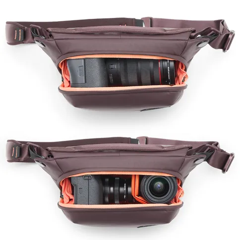 Everyday_Sling_3L_Eclipse_4.jpg