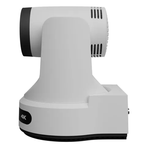 PTZOptics-Link-4K-12x-optische-zoom-wit_5.jpg