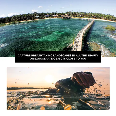 HD_Wide_Angle_6.jpg