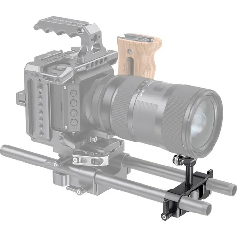 SmallRig-2727-universal-15mm-LWS-rod-mount-lens-support_5.jpg