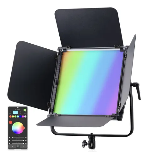 Bresser-BR-100RGB-LED-Light_1.jpg