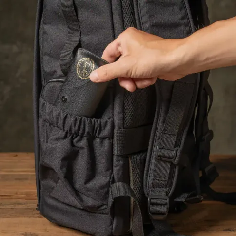 Wotancrat backpack 18L_8.webp