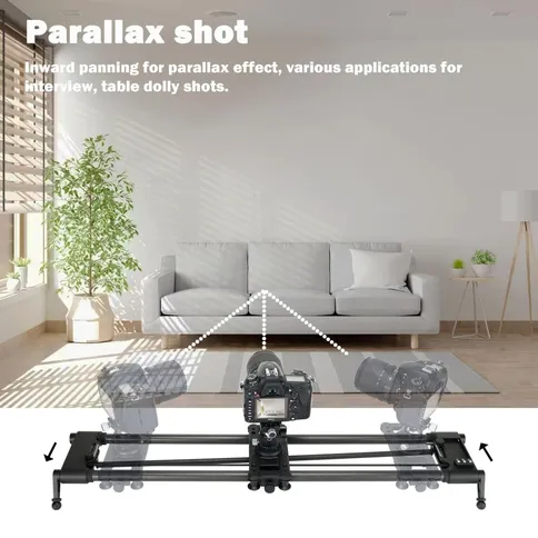 Konova-G1-100cm-Motorized-Carbon-Slider_8.jpg