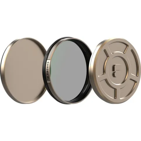 PolarPro-135-Series-Chroma-CP-Filter-67mm_5.jpg