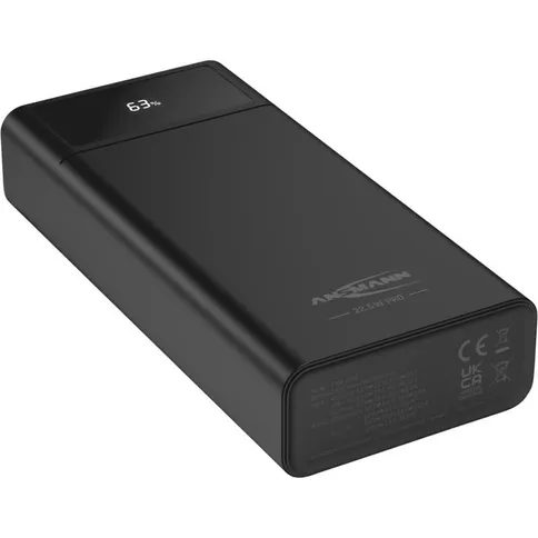 Ansmann-PB322PD-Powerbank-24000mAh-QuickCharge-3-0-22-5W_2.jpg