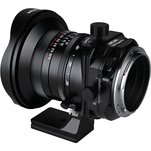 Laowa-17mm-F4-Zero-D-Tilt-Shift-Nikon-Z_4.jpg