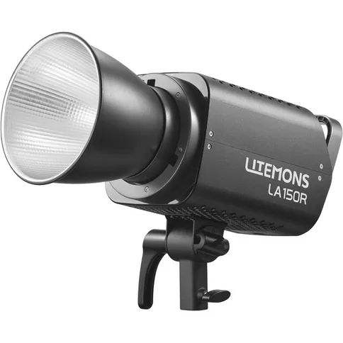 Godox-Litemons-LA150R-K2-RGB-LED-Video-Light-Kit-zwart_2.jpg