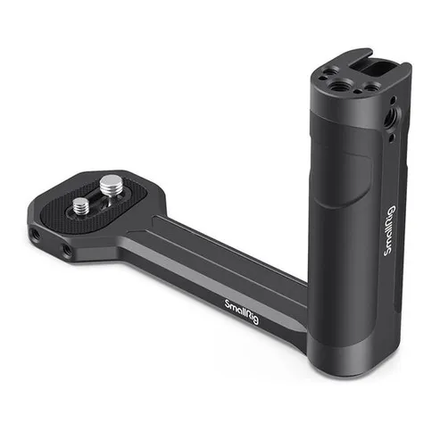 smallrig-1.jpg