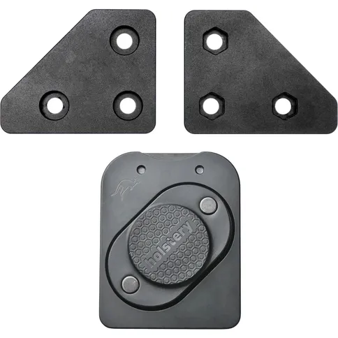 Filmsticks-Aye-Max-Hinge-Plate-set-with-Holstery-Magnetic-Tool-Holder_1.jpg