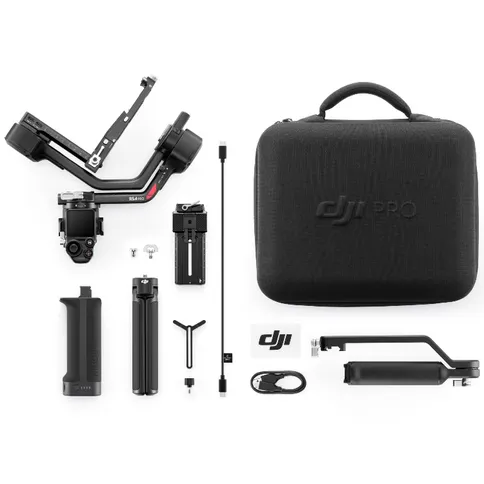 DJI_RS4Pro_foto6.jpg