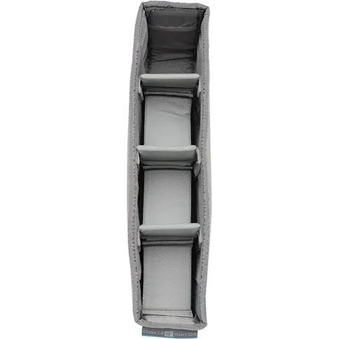 Gura-Gear-Chobe-Insert-16-Slim_1.jpg