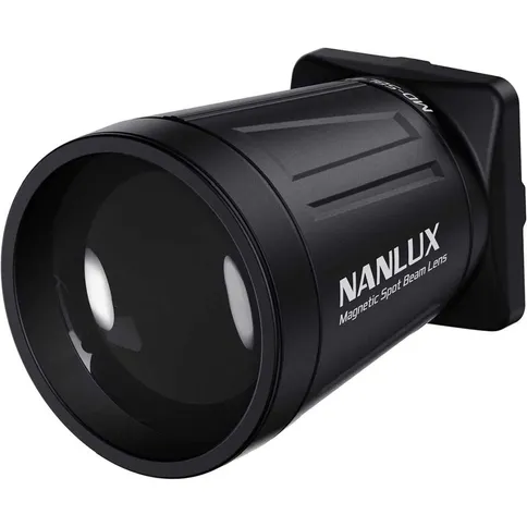Nanlux-Evoke-5C-Magnetic-Spot-Beam-Lens_2.jpg