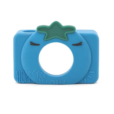 2_Hoppstar_Silicone_sleeve_Rookie_blubelle.jpg
