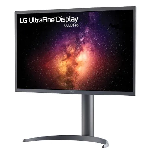 LG-27EP950-2.jpg