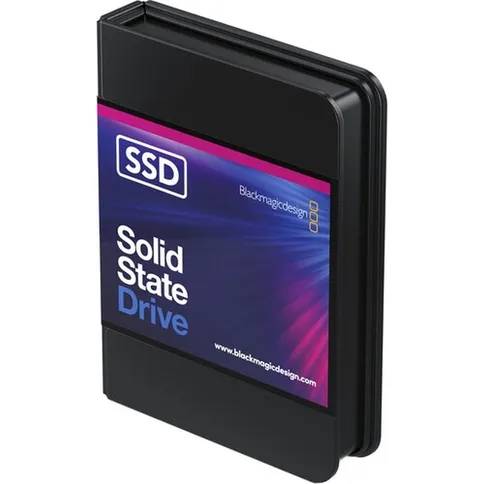 Blackmagic-SSD-Case-12-Pack_1.jpg