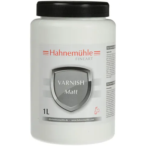 Hahnemuhle Varnish Matt_1liter.jpg