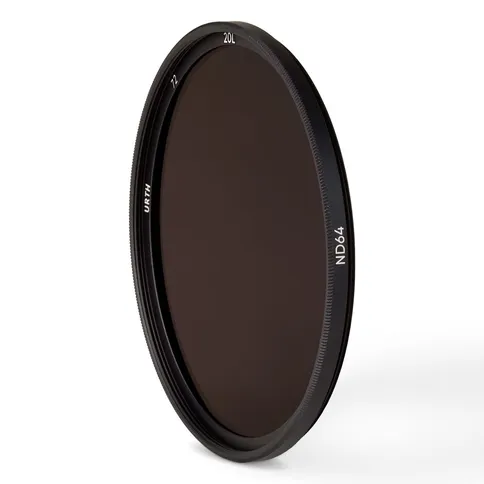Urth-72mm-ND64-6-stops-lens-filter-Plus_2.jpg