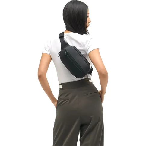 Gomatic-Navigator-Sling-1L_6.jpg
