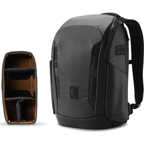 Gomatic-Peter-McKinnon-Camera-Backpack-25L_8.jpg