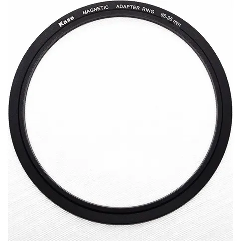 Kase-Magnetische-circulaire-adapterring-set-72-95-77-95-82-95-86-95_5.jpg