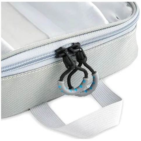 Gura-Gear-Et-Cetera-Case-2L_5.jpg