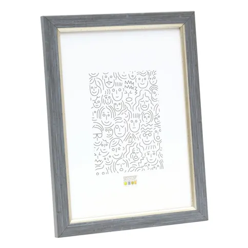Deknudt-Kader-in-grijze-schilderlook-met-passend-biesje-20x30-S46AF7_1.jpg