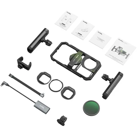 3_SmallRig_4596B_allin_video_kit.jpg