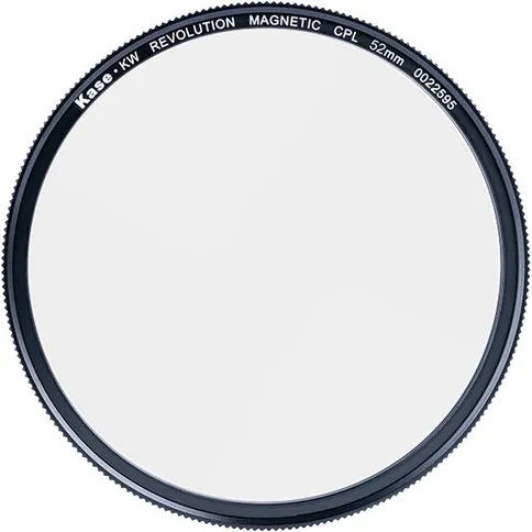 Kase-Revolution-Plus-Master-kit-52mm_4.jpg