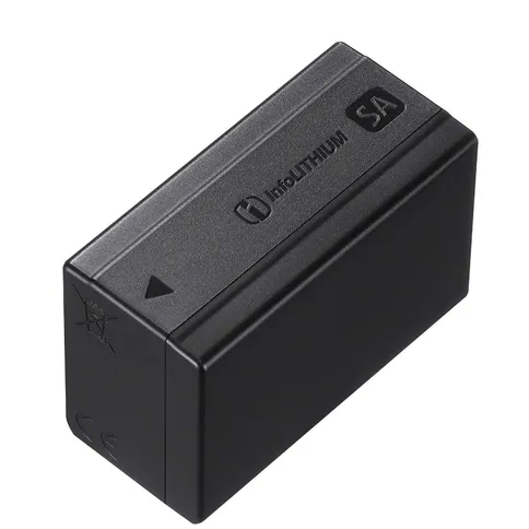 1 Sony NP-SA100.jpg