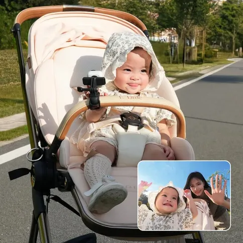 Insta360-Flexi-Strap-Mount_6.jpg