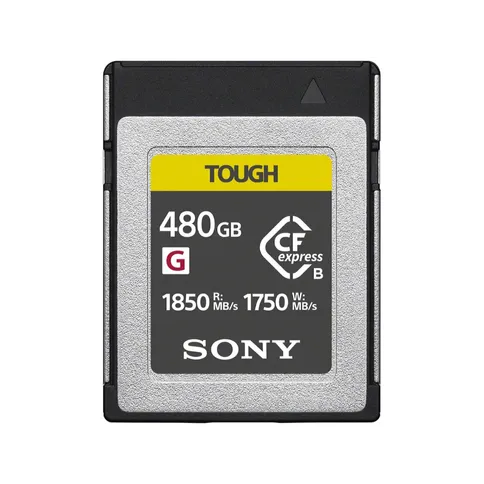sony_cfexpress_memory_card_type_b_480gb.jpg