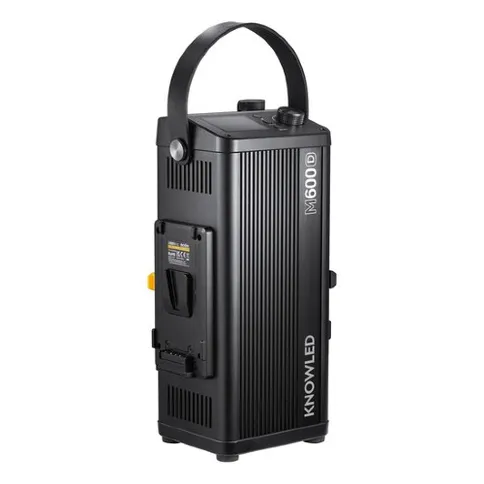 godox_m600d_knowled_daylight_led_6.jpg