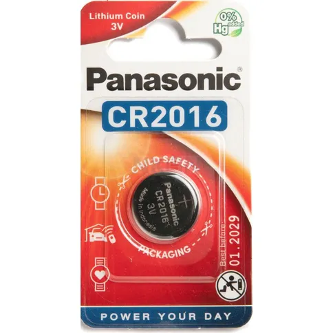 Panasonic-CR2016_1.jpg