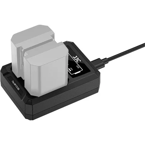 JJC-Sony-DCH-FZ100TC-USB-C-Dual-Battery-Charger-voor-Sony-NP-FZ100_2.jpg