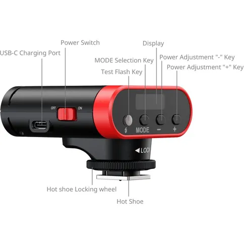 SmallRig-5374-RS20-mini-Speedlite-Flash_2.JPG