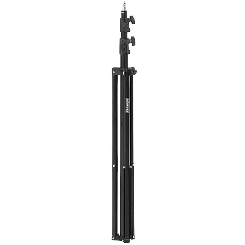 Caruba-Lampstatief-3_4.jpg