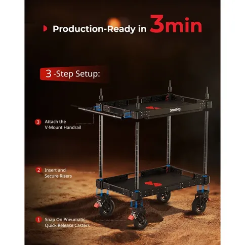 SmallRig-MD4573-36-Lightweight-Video-Production-Camera-Cart_16.jpg