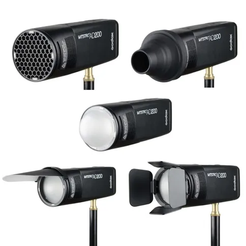 Godox-Speedlite-TT685-II-Sony-Lightshaper-kit_7.jpg