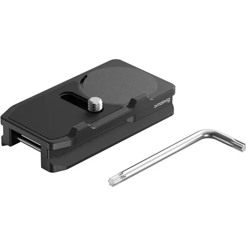 SmallRig-MD5425-Arca-Swiss-Mount-Plate-for-AirTag-for-Sony_8.JPG