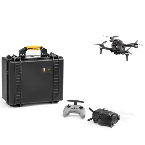 HPRC-2500-koffer-voor-DJI-FPV-Combo_2.jpg