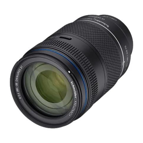 Samyang-AF-60-180mm-F2.8-Sony-FE_8.jpg