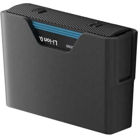 Insta360-X4-Air-Battery_3.jpg