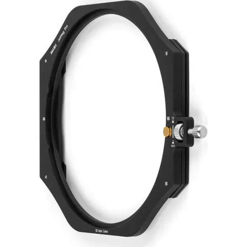 NiSi-JetMag-Pro-filter-holder-kit-95MAG-82MAG-Main-Adapterfilter-holder_4.jpg