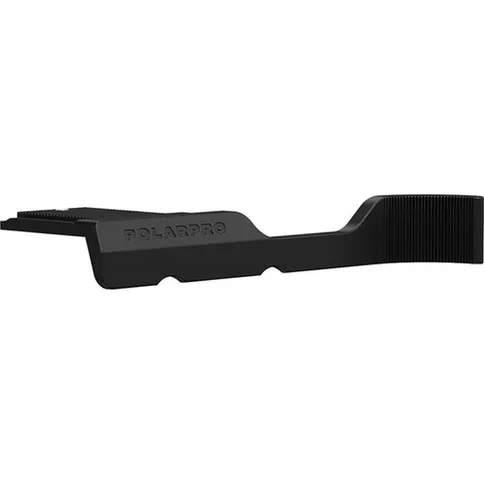 PolarPro-ThumbGrip-Fujifilm-X100VI-Black_1.jpg