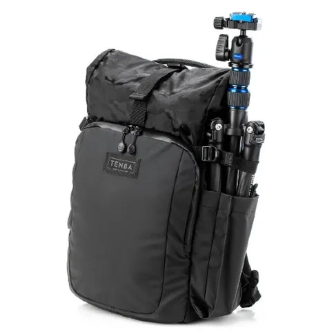 Tenba-Fulton-V2-10L-All-Weather-Backpack-Camo-637-732_5.jpg